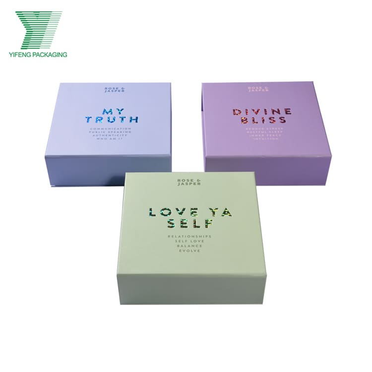 Magnetic Gift Box 2 (1)