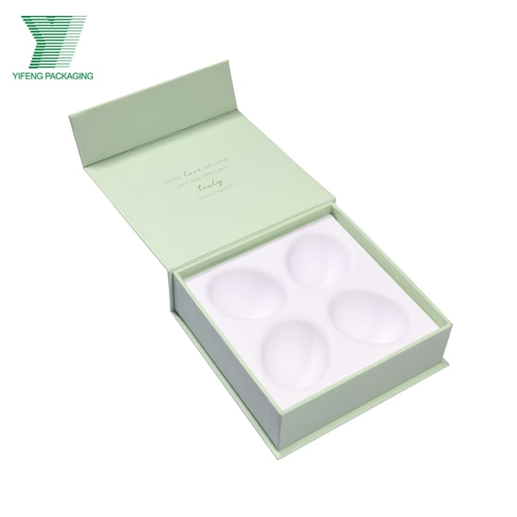 Magnetic Gift Box 2 (2)