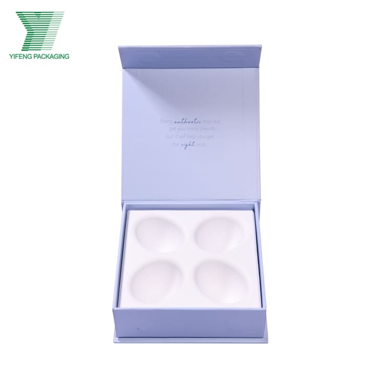 Magnetic Gift Box 2 (3)