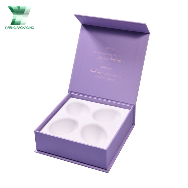 Magnetic Gift Box 2 (4)