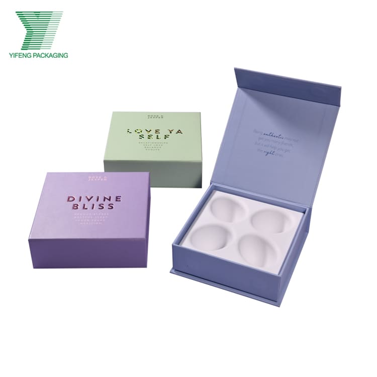 Magnetic Gift Box 2-copy-0