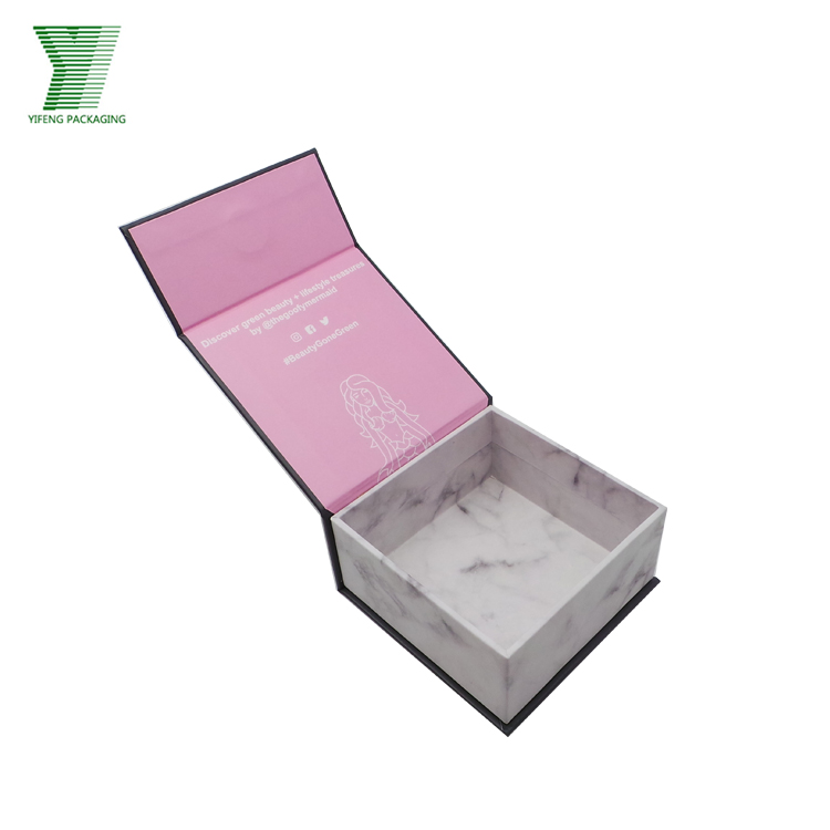marble box 2 (10)