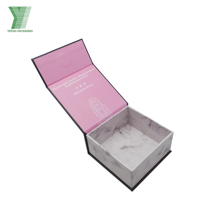 marble box 2 (10) - Yifeng Packaging marble box 2 (10) - Yifeng Packaging