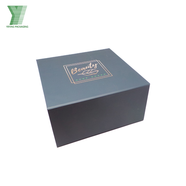 marble box 2 (7)