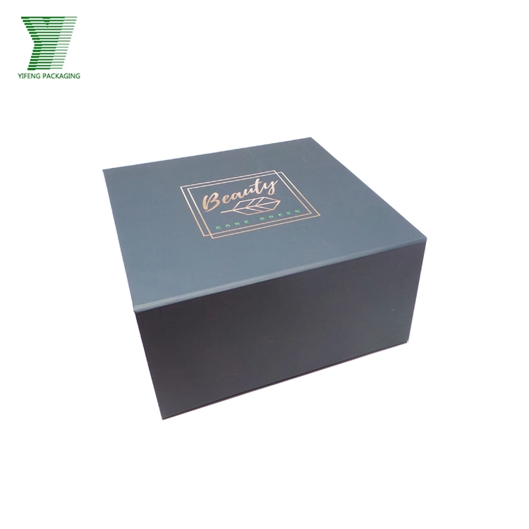 marble box 2 (7) - Yifeng Packaging marble box 2 (7) - Yifeng Packaging