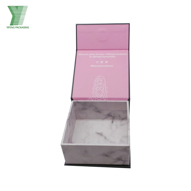 marble box 2 (8) - Yifeng Packaging