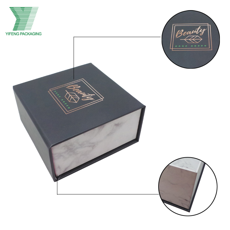 marble box 2