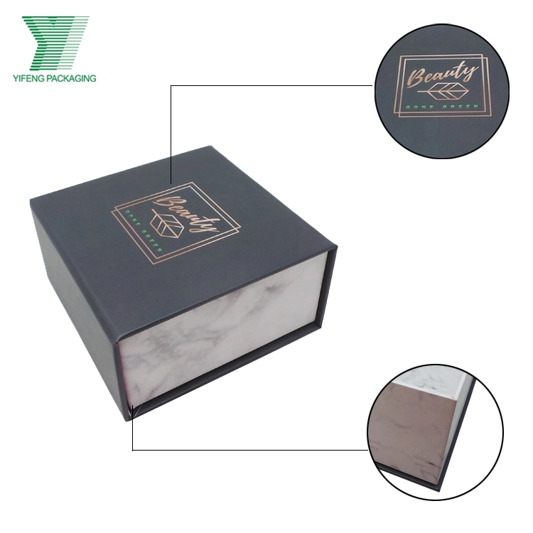 marble box 2 - Yifeng Packaging