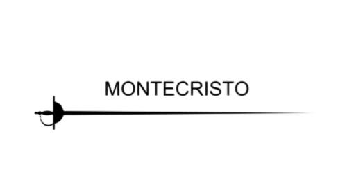 Montecristo - Yifeng Packaging