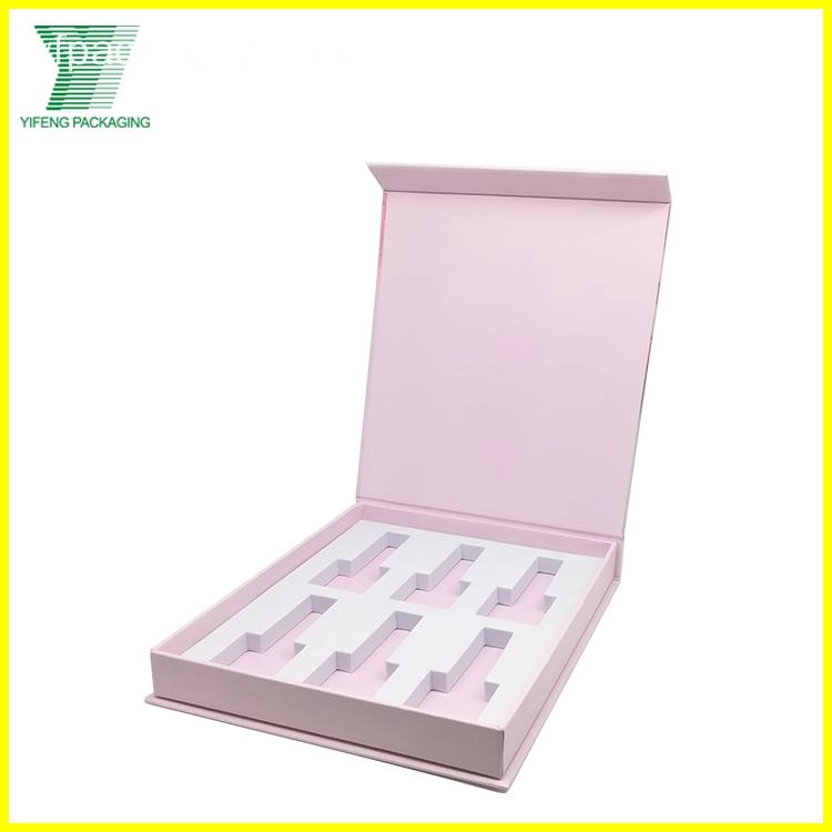nail polish box1 (1) - Yifeng Packaging