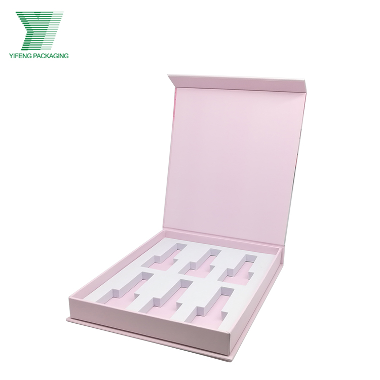 nail polish box1 (1)