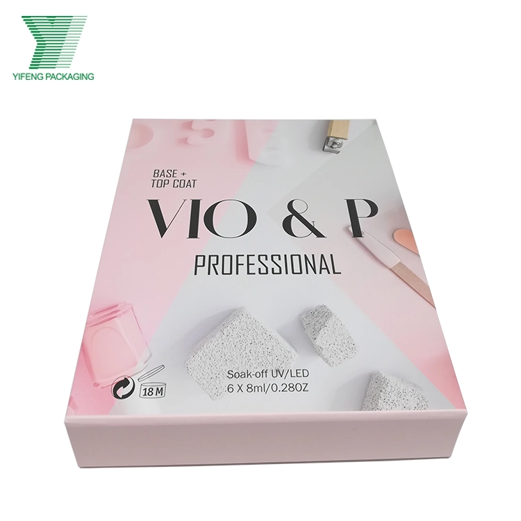 nail polish box1 (2) - Yifeng Packaging