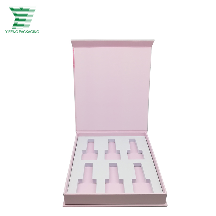 nail polish box1 (3)
