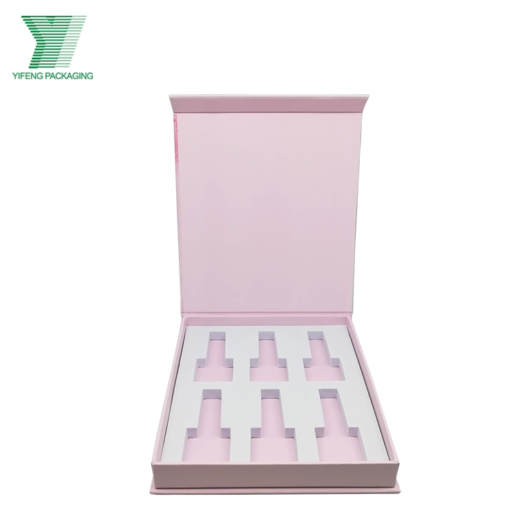 nail polish box1 (3) - Yifeng Packaging