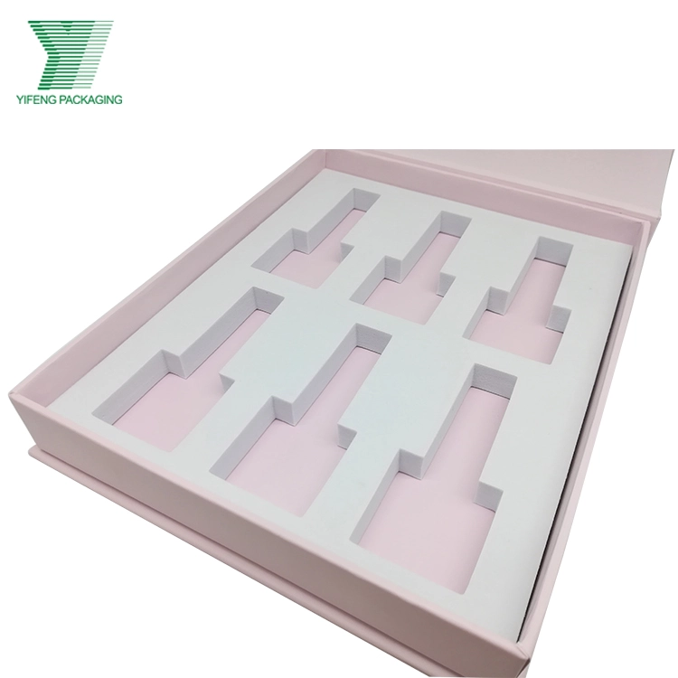 nail polish box1 (4) - Yifeng Packaging