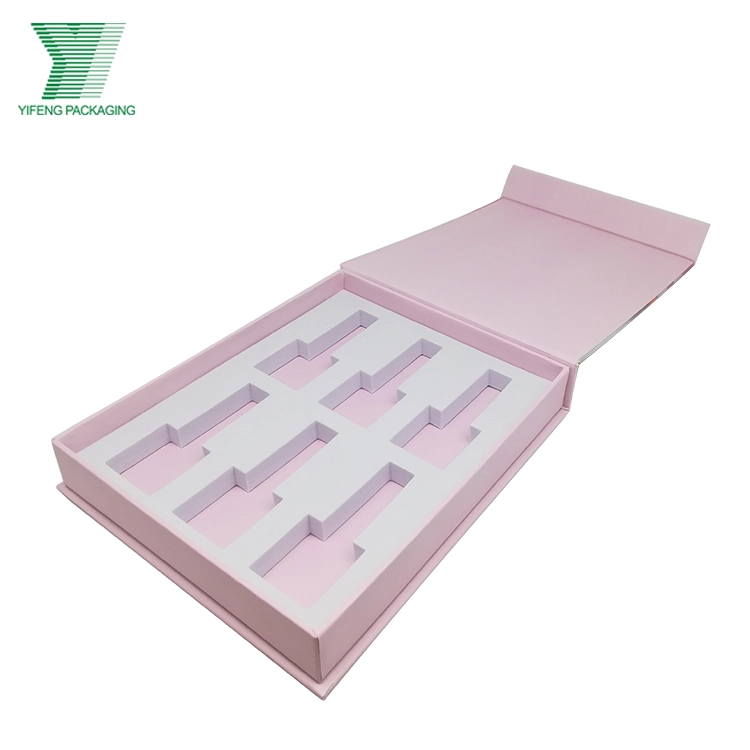 nail polish box1 (5) - Yifeng Packaging