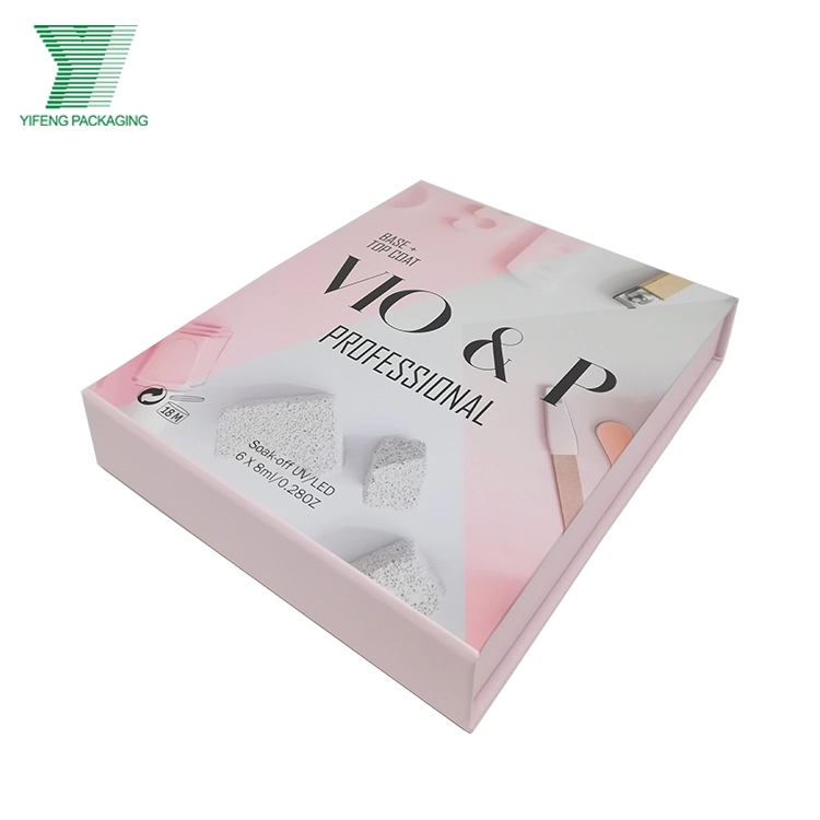 nail polish box1 (6) - Yifeng Packaging