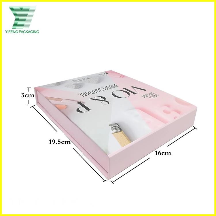 nail polish box1 (7) - Yifeng Packaging
