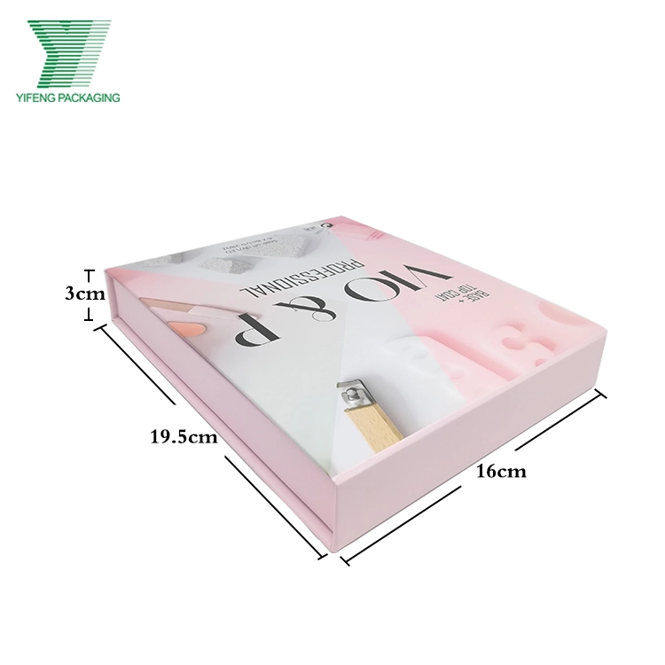 nail polish box1 (7) - Yifeng Packaging