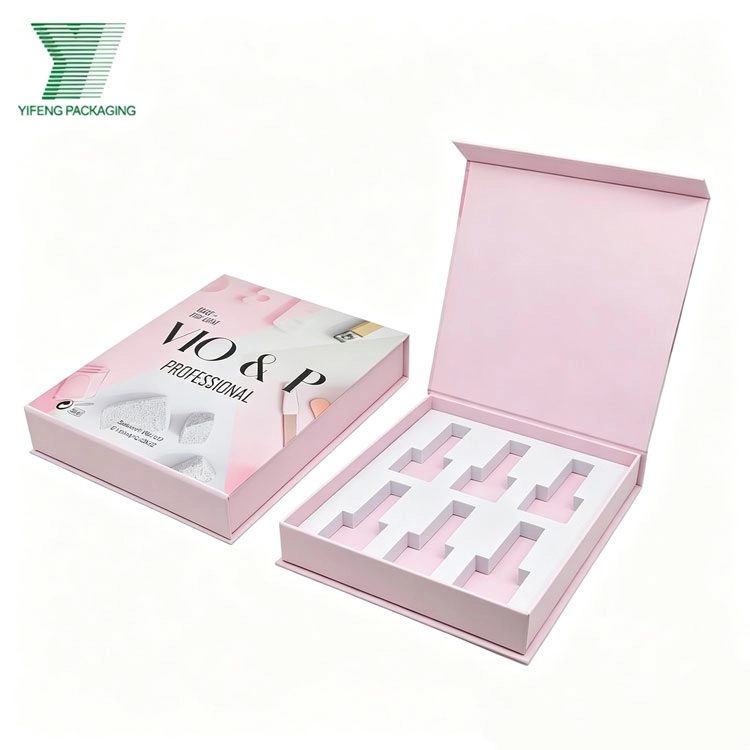 nail-polish-box1 - Yifeng Packaging