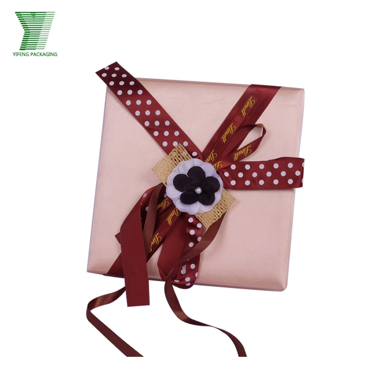 other box 7 (3) - Yifeng Packaging other box 7 (3) - Yifeng Packaging