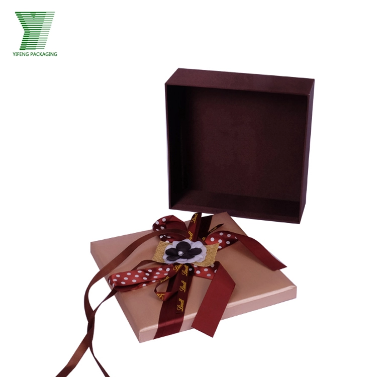 other box 7 (6) - Yifeng Packaging other box 7 (6) - Yifeng Packaging