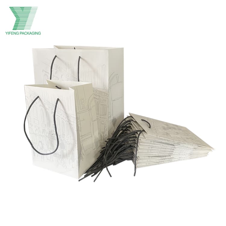 paper bag 1 (1)