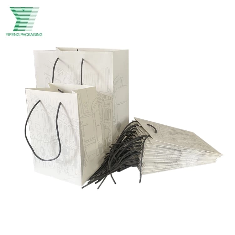 paper bag 1 (1) - Yifeng Packaging paper bag 1 (1) - Yifeng Packaging
