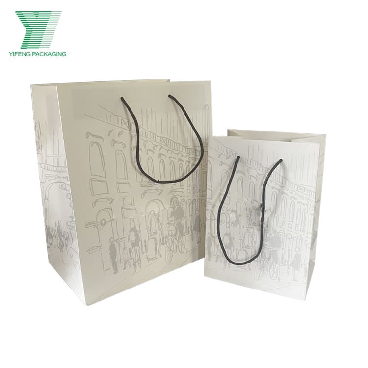 paper bag 1
