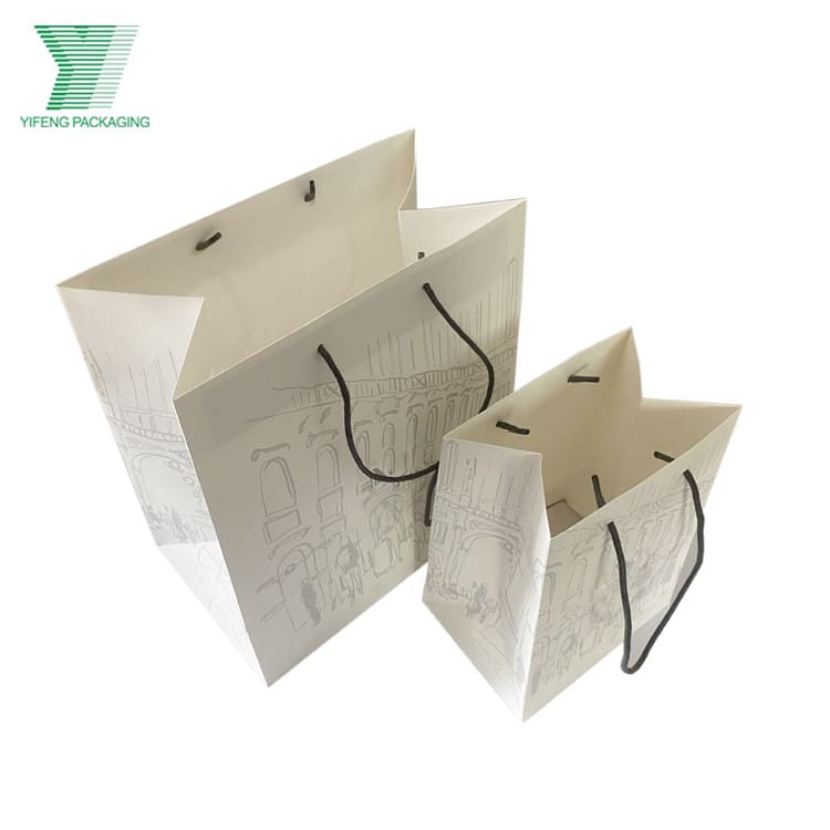paper bag 1 (3)