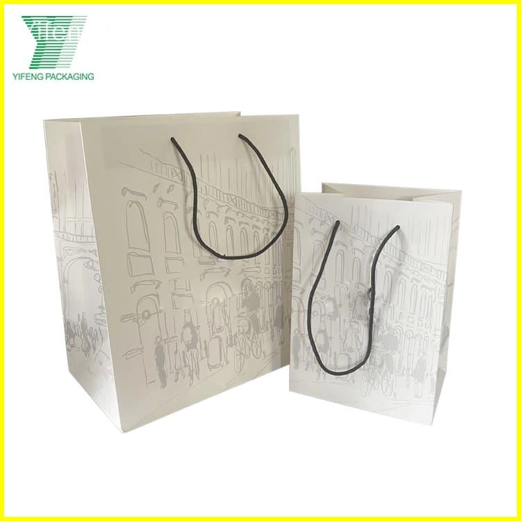 paper bag 1 (4) - Yifeng Packaging