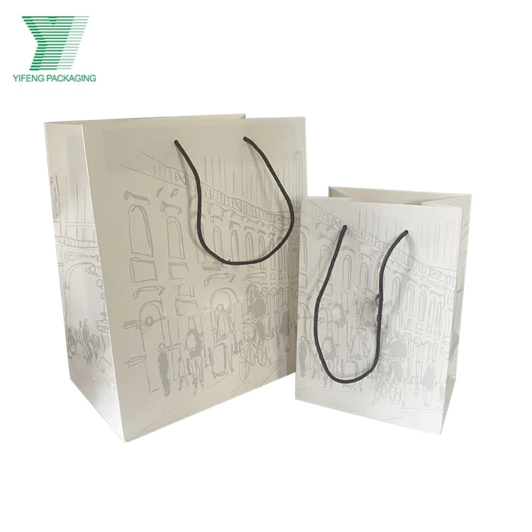paper bag 1 (4) - Yifeng Packaging paper bag 1 (4) - Yifeng Packaging