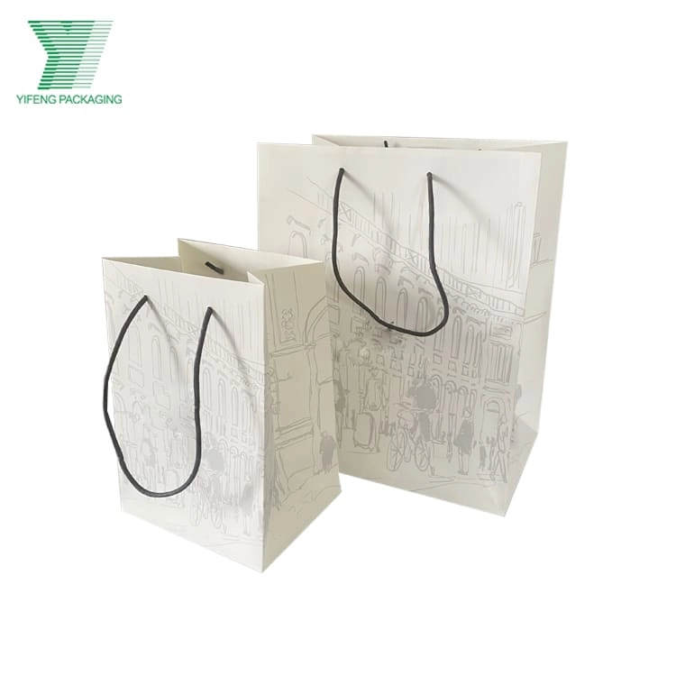 paper bag 1 (5) - Yifeng Packaging