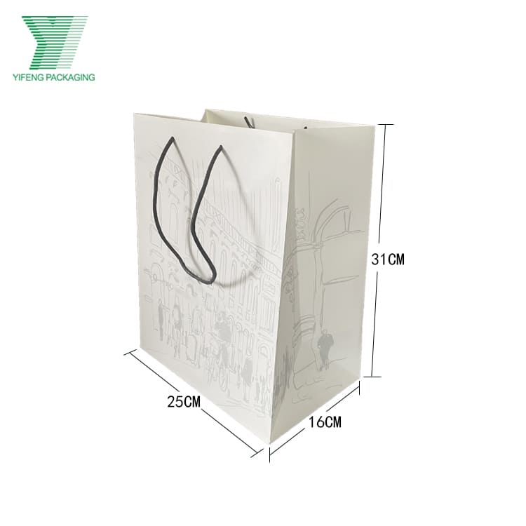paper bag 1 (6)