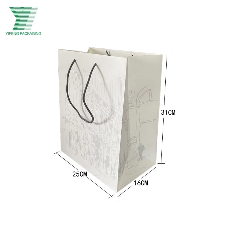 paper bag 1 (6) - Yifeng Packaging paper bag 1 (6) - Yifeng Packaging