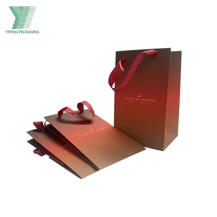 paper bag 2 (3) - Yifeng Packaging