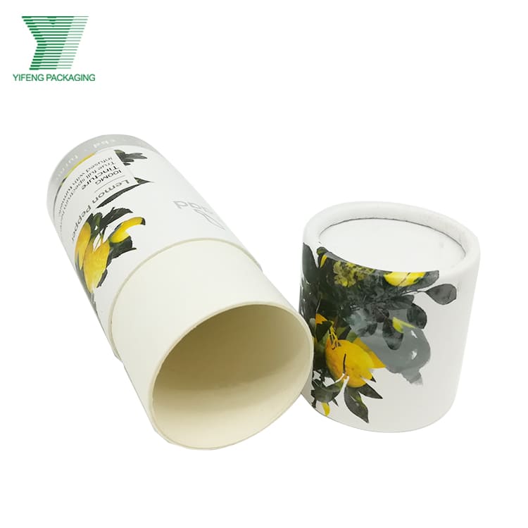 paper tube  1 (1)