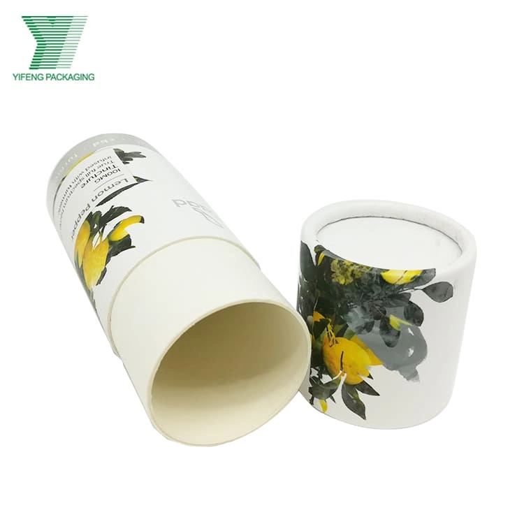 paper tube 1 (1) - Yifeng Packaging paper tube 1 (1) - Yifeng Packaging