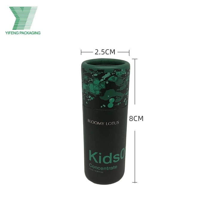paper tube 1 (10) - Yifeng Packaging