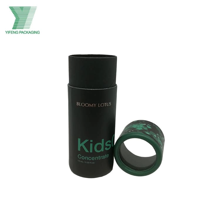 paper tube 1 (11) - Yifeng Packaging