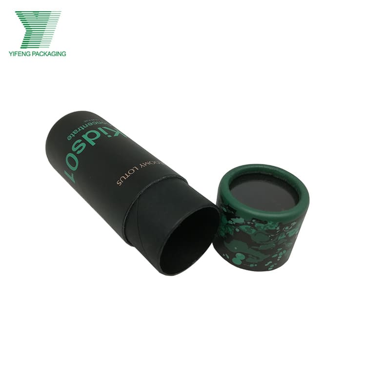 paper tube 1 (12)