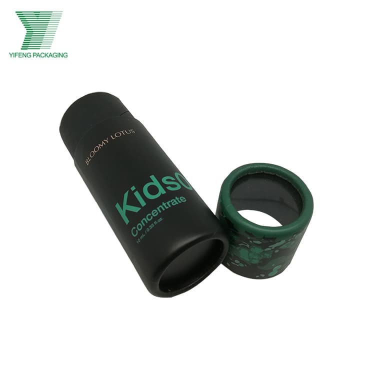 paper tube 1 (13)