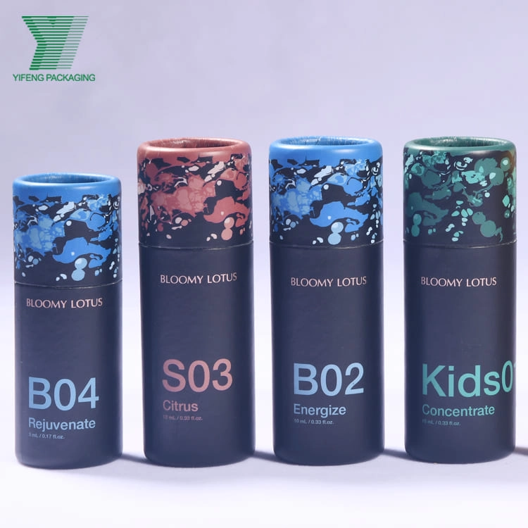 paper tube 1 (14) - Yifeng Packaging