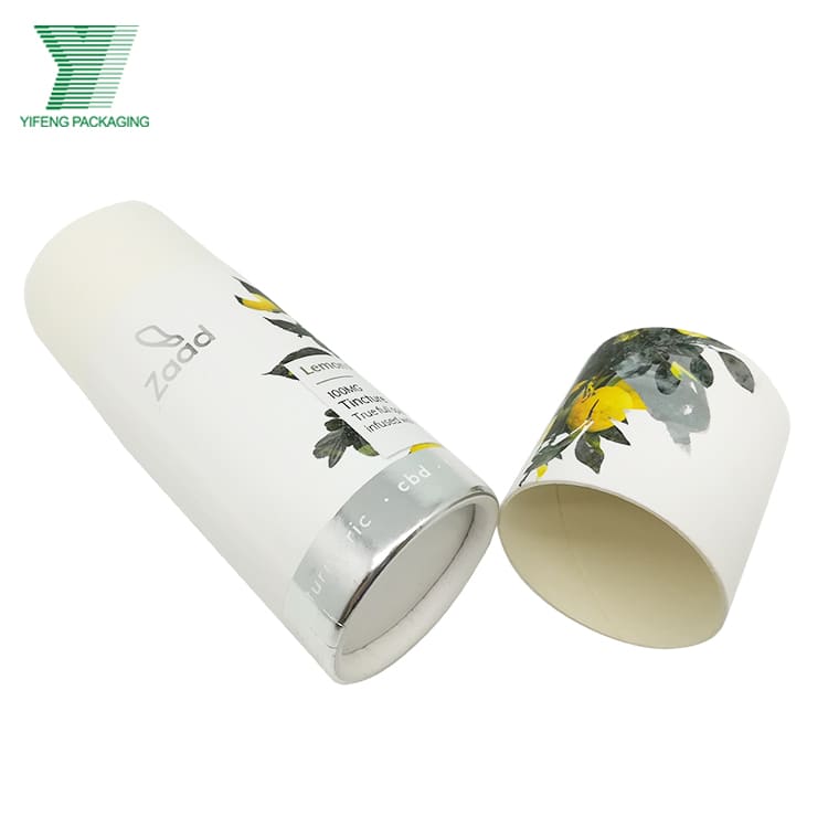 paper tube  1 (2)