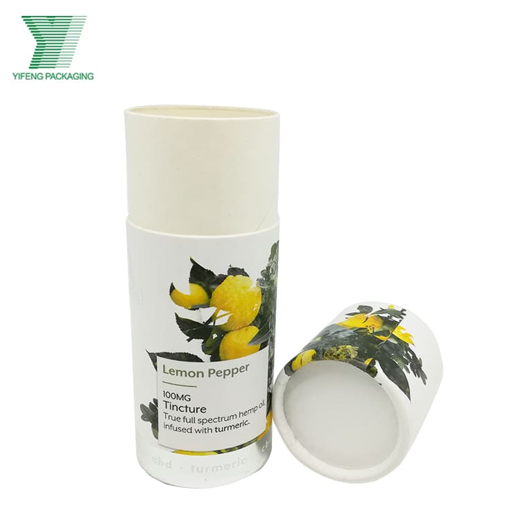 paper tube  1 (3)