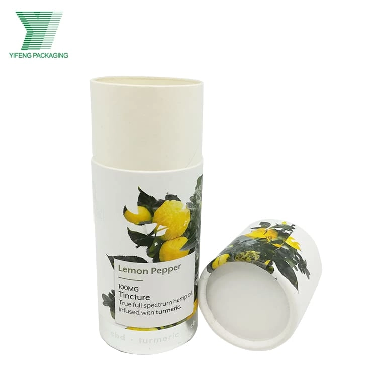 paper tube 1 (3) - Yifeng Packaging paper tube 1 (3) - Yifeng Packaging