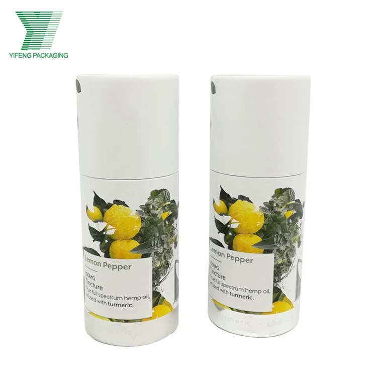 paper tube 1 (4) - Yifeng Packaging paper tube 1 (4) - Yifeng Packaging