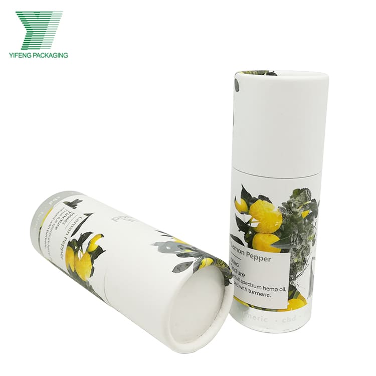 paper tube  1 (5)