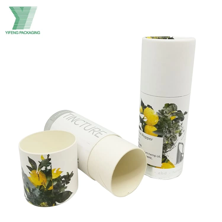 paper tube 1 (6) - Yifeng Packaging paper tube 1 (6) - Yifeng Packaging