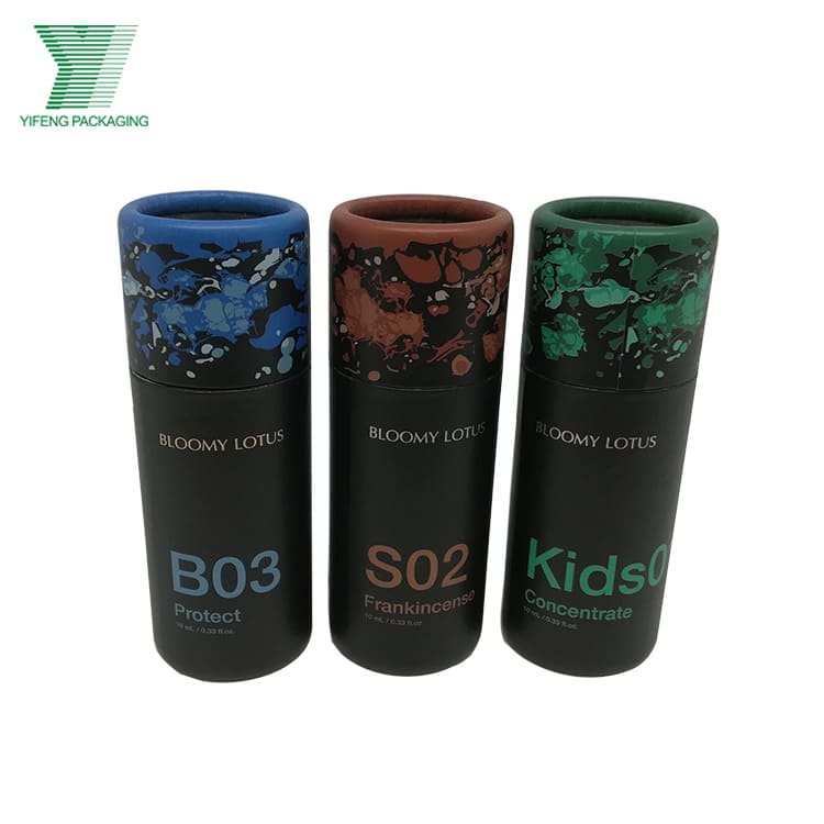 paper tube 1 (6)